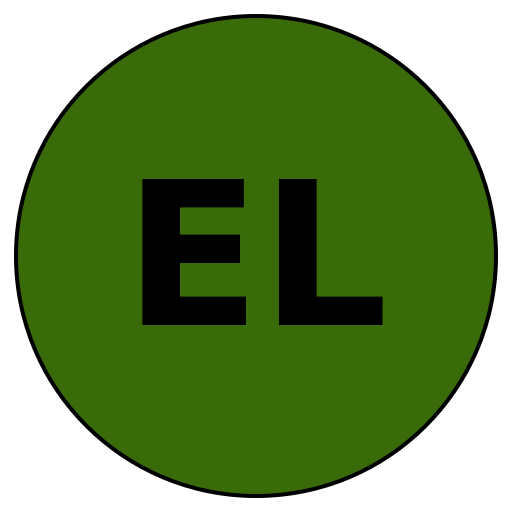 ExcursionLive